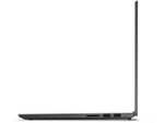 Lenovo Yoga Slim 7i 15.6" IPS 300nits/ i5-1135G7/8GB/ 256GB £399.99 delivered, using code @ CCL