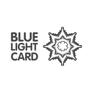 Legoland Discovery Centre Manchester Ticket - £9.99 via Blue Light Card