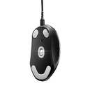 Deal: SteelSeries Prime Mini - Esports Performance Gaming Mouse - Optical Magnetic Switches - Mini Form Factor £20.98 @ Amazon