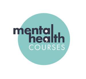 Mental Health Courses Online