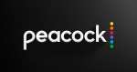 1 year of Peacock TV Premium for $29.99 / £24.24 (US VPN required) @ Peacock TV