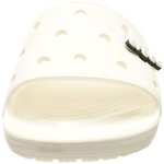 Crocs Classic Unisex Slide Sandal sizes 2-13 £17.49 @ Amazon