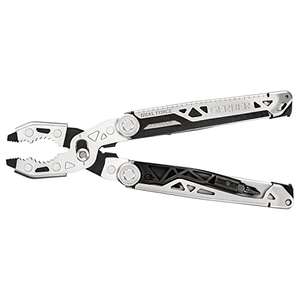 GERBER Dual Force Multi-Tool, Silver £70.18 @ Amazon