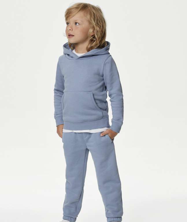 3 For 2 On Kids Clothing + Free Click & Collect