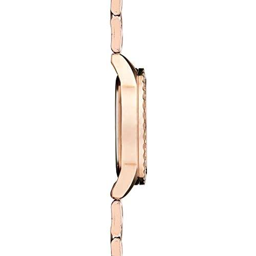 Sekonda Women's Quartz Watch 33mm with Stone Set £24.99 @ Amazon