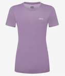 DHB Short Sleeve Run Top 2.0 / Running Singlet Vest [Mens/Womens] - choice of 4-5 colours