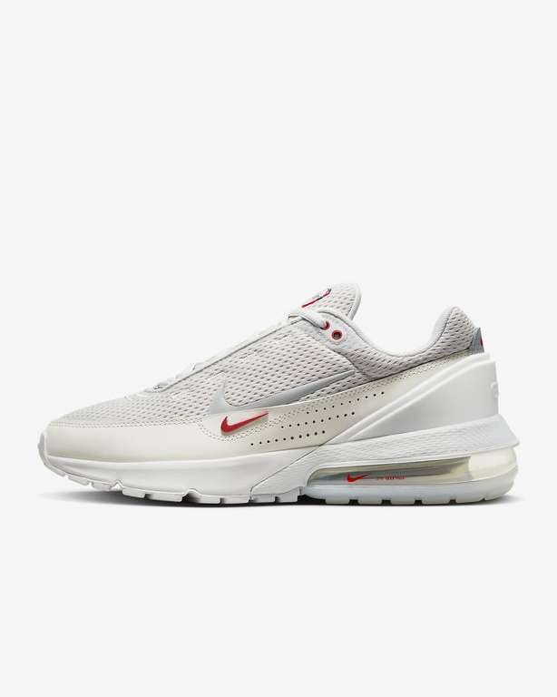 Nike Air Max Pulse Men's Shoes (Free Delivery For Members)