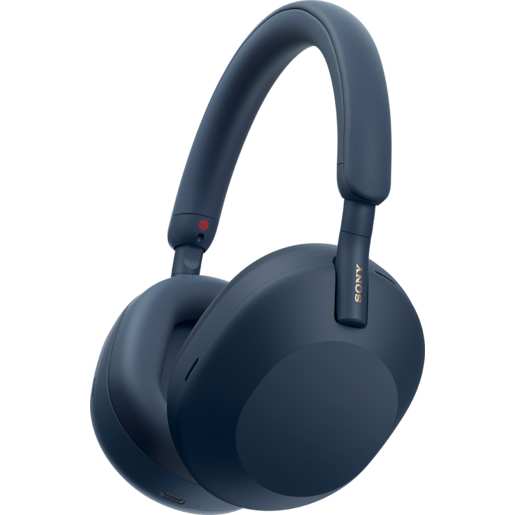 Sony WH-1000XM5 SA soft case Refurbished £139 hard case £160.30 extra discount with BLC