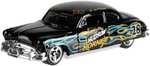 Hot Wheels 20-Car Pack of 1:64 Scale Vehicles, DXY59 - Amazon Exclusive £14.49 @ Amazon