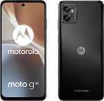 Motorola Moto G32 64GB 4GB 90Hz Smartphone - £119 + £10 Top-Up Delivered @ Vodafone