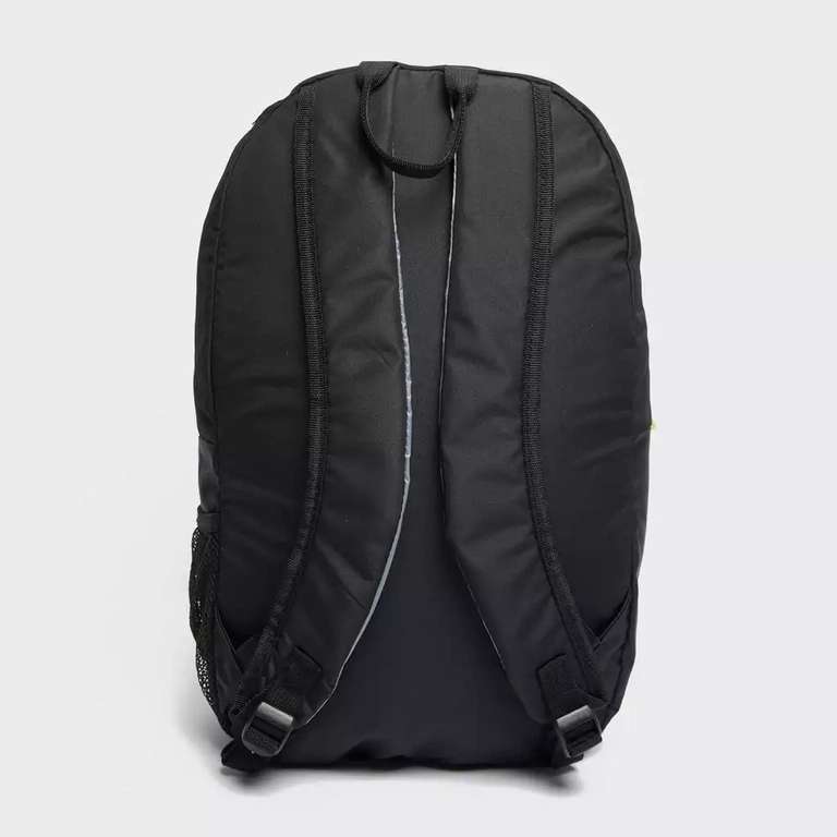 Eurohike Active Daypack £7 (plus £4.95 Delivery) @ Blacks **Part of the 2 for £10 offer**