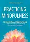 Free Kindle eBooks: Practicing Mindfulnes, Art of Laziness, Chess Opening, Natural Remedies, Text Fails, ChatGPT & AI & More