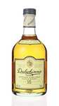 Dalwhinnie 15 Year Old Single Malt Scotch Whisky (limited time deal)