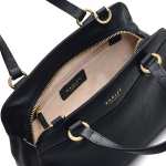 RADLEY London Gordon Road Leather Ziptop Grab Handbag - Sold By Radley UK / FBA