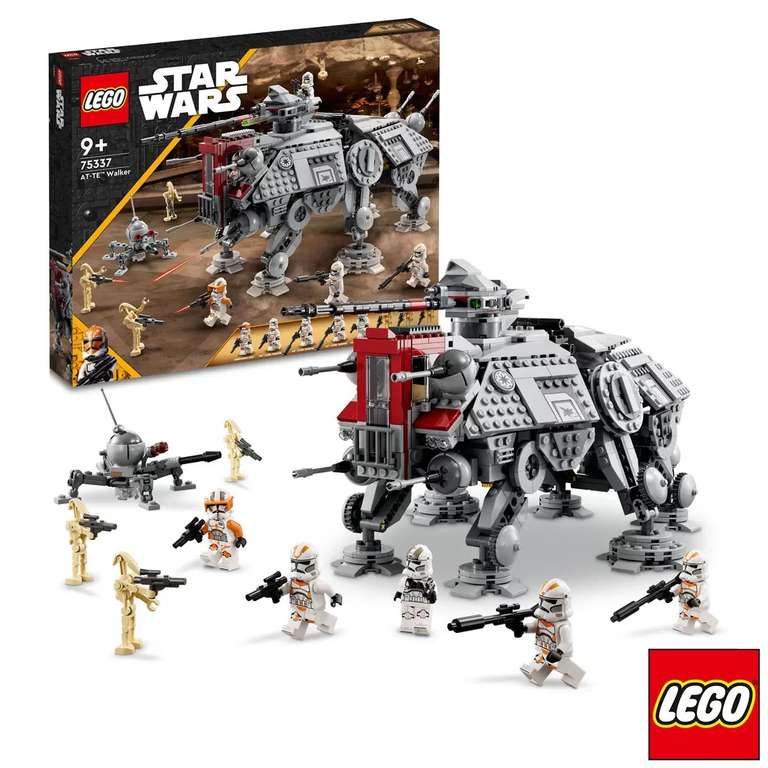 lego 75192 costco