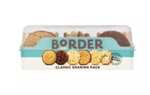 Border Biscuits Sharing Tray (400g) - £3.25 @ Asda