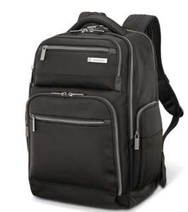 Samsonite Modern Utility Backpack £39.99 @ Costco
