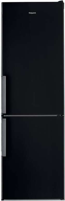 hotukdeals fridge