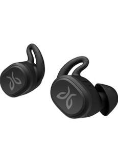 Jaybird Vista True Wireless Bluetooth Earphones with Charging Case £91 @ Amazon
