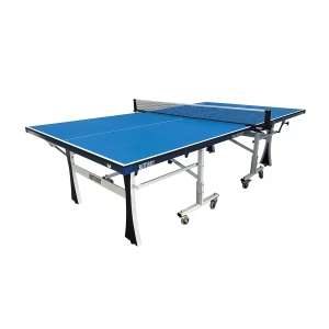 Butterfly Elite Indoor Table Tennis Table £219.99 (members) delivered @ Costco