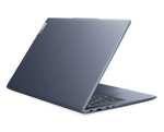 Lenovo IdeaPad Slim 5 14" (OLED DISPLAY), Ryzen 5 7530U, 16GB RAM, 1TB SSD (NO OS) £507.30 / £495.90 (Student)