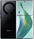 Honor Magic5 Lite 128GB 5G Smartphone + 100GB Three Data - £14pm + £39 Upfront £375 / Or Free Upfront £16pm £384 @ Fonehouse