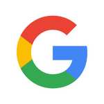 Google Pixel 7 Pro 128GB 5G - Snow - Unlocked £735.36 sold by Amazon
