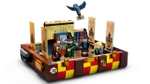 LEGO Harry Potter 76399 Hogwarts Magical Trunk Building Set - £39.99 delivered @ Smyths