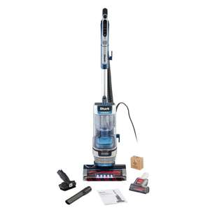 Shark Home & Car Detail kit Review for IZ251UK Cordless Vacuum 2020 