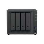 Synology DS423+ NAS 4-Bay