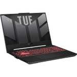 Asus TUF Gaming A15 15.6" Gaming Laptop NVIDIA GeForce RTX 3070 AMD Ryzen 7 1TB SSD £1,146.10 delivered with code @ ao