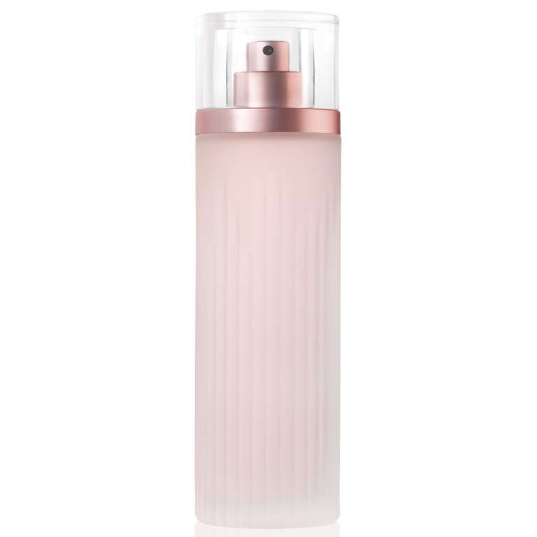Jasper Conran rose eau de perfume 100ml £18.50 + £3.49 delivery @ Lloyds Pharmacy