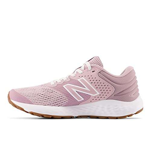 New Balance Women's 520v7 Sneaker £34 @ Amazon
