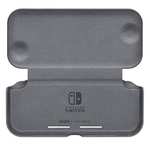 Nintendo Switch Lite Flip Cover & Screen Protector £4.99 @ Amazon