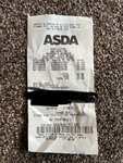 AA Energizer Batteries 6 pack - 59p instore @ Asda, Bradford