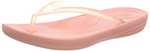 Fitflop Women's Iqushion Flip Flop UK 3 UK5 ONLY £16.80 @ Amazon