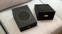 Wharfedale Diamond 220 (Black) £99 
