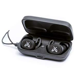 Jaybird Vista 2 True Wireless Sport Bluetooth Headphones With Charging Case - £112 at Amazon