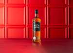 Whyte & Mackay Blended Scotch Whisky, 1000ml