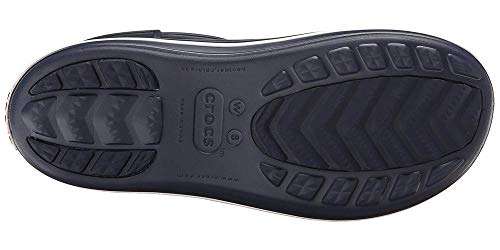 Crocs Women's Jaunt Shorty Boot £16.99 @ Amazon