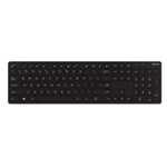 Asus Wireless Office Keyboard & Mouse Set - £12.98 @ Amazon