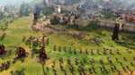 Age of Empires IV: Anniversary Edition PC £17.99 at CDKeys