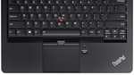 Refurbished Lenovo ThinkPad 13 2nd Gen 13.3"/i5-7300U /8GB/128GB Good £129.99 Excellent £149.99 delivered