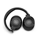 JBL Tune 710BT Wired and Wireless Over-Ear Headphones with Built-In Microphone
