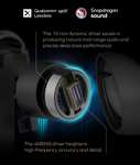 Creative Aurvana Ace 2 - True Wireless In-ears Headphones with xMEMS with code