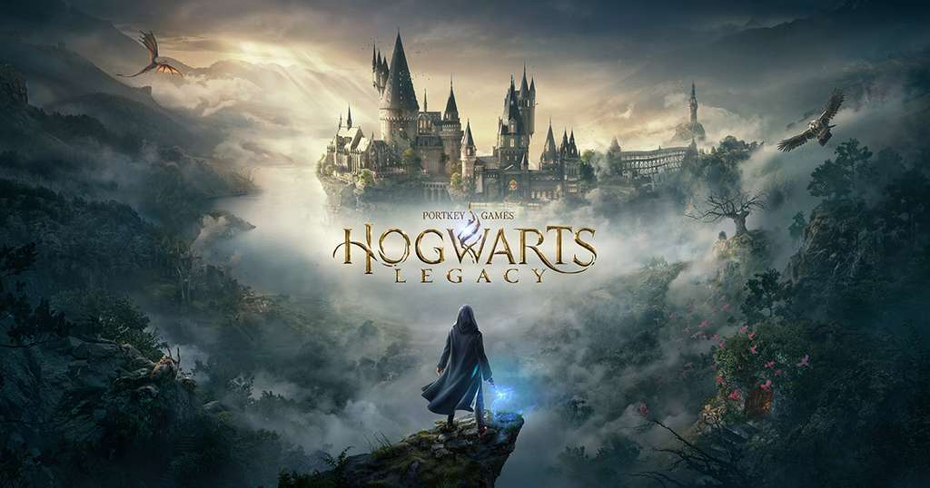 Is Hogwarts Legacy Deluxe Edition Worth Buying? - GameRevolution