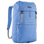 PATAGONIA Fieldsmith Lid 28 Backpack/Day Pack blue or plum colours only