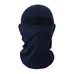 BEEWAY Balaclava Face Mask - Motorcycle Cycling Ski Mask for Helmet - various colours - £1.99 @ Dispatches from Amazon Sold by PROCHN
