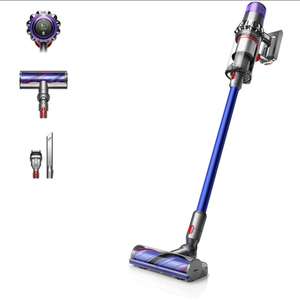 Dyson V11 Cordless Vacuum Cleaner V11-2023 w/Code @ Buy It Direct Discounts