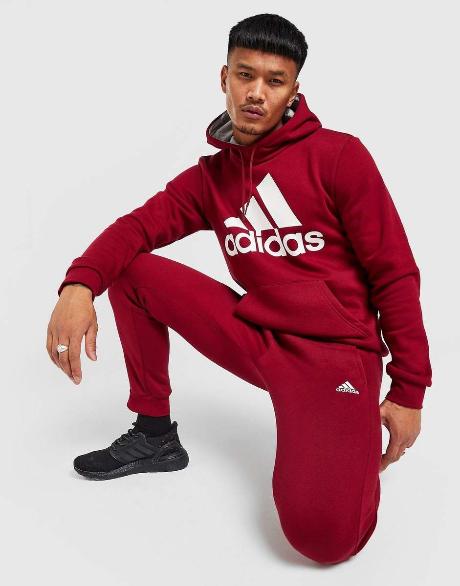 jd sports adidas tracksuit bottoms